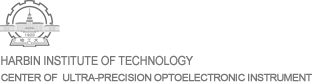Harbin Institute of Technology